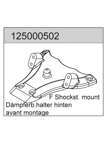 125000502